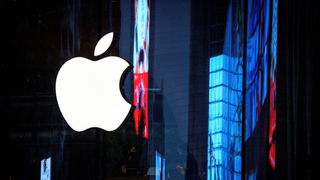 The Rallying Cry Against Apple's App Store Policies is Getting Louder